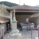 Plancher les Mines-lavoir 2