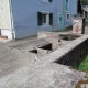 Plancher les Mines-lavoir 3