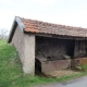 Ternuay Melay et Saint Hilaire-lavoir 1 dans le hameau Melay