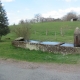 Ternuay Melay et Saint Hilaire-lavoir 2 dans le hameau Melay