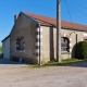 Chemilly sur Serein-lavoir 2 dans l'Yonne par Micheline et Paul