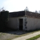 Chevannes-lavoir 2  dans hameau Orgy