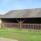 Achun-lavoir 2 dans le hameau Pain