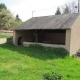 Achun-lavoir 3 dans le hameau Fusilly