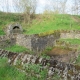 ChÃ¢tillon en Bazois-lavoir 4 dans le hameau BerniÃ¨re