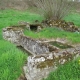 ChÃ¢tillon en Bazois-lavoir 5 dans le hameau BerniÃ¨re