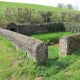 La Colancelle-lavoir 2 dans le hameau MeurÃ©