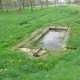 La Marche-lavoir 1 dans le bourg