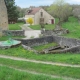 Rouy-lavoir 2 dans le hameau Conseuille