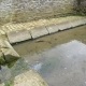 Saint Jean aux Amognes-lavoir 1 dans le bourg