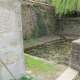 Saint Jean aux Amognes-lavoir 3 dans le hameau Sury