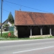 AthÃ©e-lavoir 1