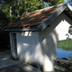 Saint Julien les Villas-lavoir 2