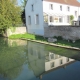 PlombiÃ¨res les Dijon-lavoir 3