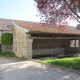 Ruffey les Echirey-lavoir 1