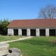 Ruffey les Echirey-lavoir 2