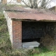 Ouanne-lavoir 2 dans le bourg