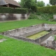 Crissey-lavoir 2