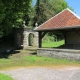 Anchenoncourt et Chazel-lavoir du hameau Chazel