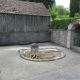 Betoncourt Saint Pancras-lavoir 1