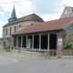 Betoncourt Saint Pancras-lavoir 2