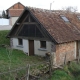 Parly-lavoir 1 dans le bourg