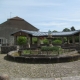 FerriÃ¨res les Scey-lavoir 1