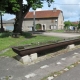 FerriÃ¨res les Scey-lavoir 2