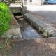 FerriÃ¨res les Scey-lavoir 4