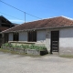 Fouchecourt-lavoir 2