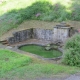 La Rochelle-lavoir 3