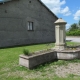 Mailleroncourt Saint Pancras-lavoir 1