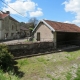 Mailleroncourt Saint Pancras-lavoir 2