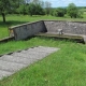 Mailleroncourt Saint Pancras-lavoir 3