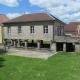 Mailleroncourt Saint Pancras-lavoir 4