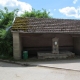 Mailleroncourt Saint Pancras-lavoir 5