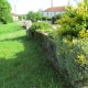 Malvillers-lavoir 2