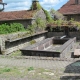 MontdorÃ©-lavoir 1