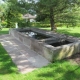 MontdorÃ©-lavoir 2