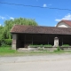 Venisey-lavoir 1