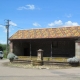 Venisey-lavoir 2