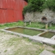 BourrÃ©-lavoir 2