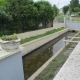 BourrÃ©-lavoir 3