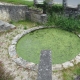 BourrÃ©-lavoir 5