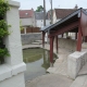 Chissay en Touraine-lavoir 2 dans le bourg