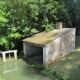 Valaire-lavoir 1