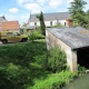 Valaire-lavoir 2