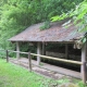 Chateaulin-lavoir 1