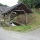 Chateaulin-lavoir 2