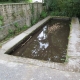 Le Juch-lavoir 2